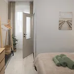 Storia Parentina ポレッチ